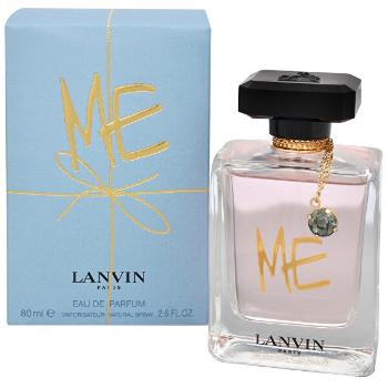 Lanvin Lanvin Me - EDP 50 ml