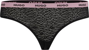 Hugo Boss Chiloți pentru femei HUGO Brief 50508494-002 S