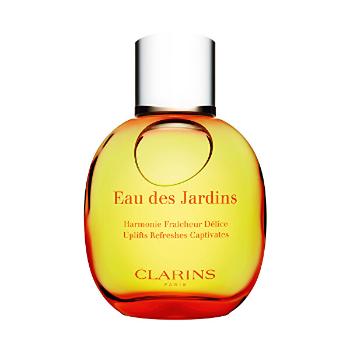 Clarins Parfum pentru îngrijire Eau des Jardins 100 ml