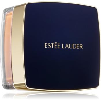 Estée Lauder Double Wear Sheer Flattery Loose Powder make-up pudra libera cu aspect natural culoare Light Medium Matte 9 g