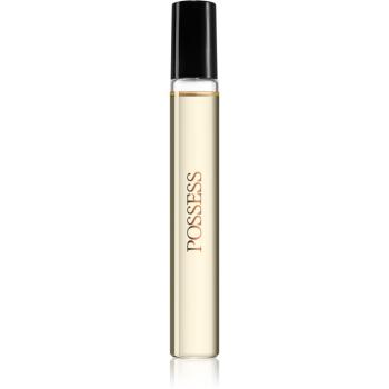 Oriflame Possess Eau de Parfum pentru femei 8 ml