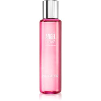 Mugler Angel Nova Eau de Parfum reincarcabil pentru femei 100 ml