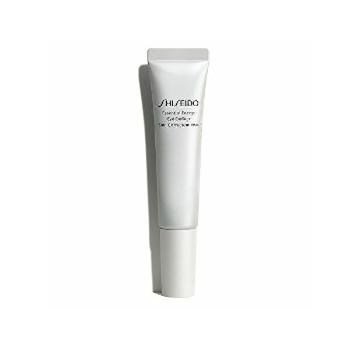 Shiseido Cremă iluminatoare pentru ochi Essential Energy (Eye Cream) 15 ml