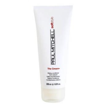 Paul Mitchell Styling Conditioner Soft Style (The Cream) 200 ml