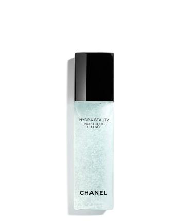 Chanel Esență hidratantă pentru piele Hydra Beauty (Micro Liquid Essence) 150 ml