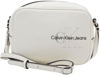 Calvin Klein Geantă crossbody pentru femei K60K60931202X