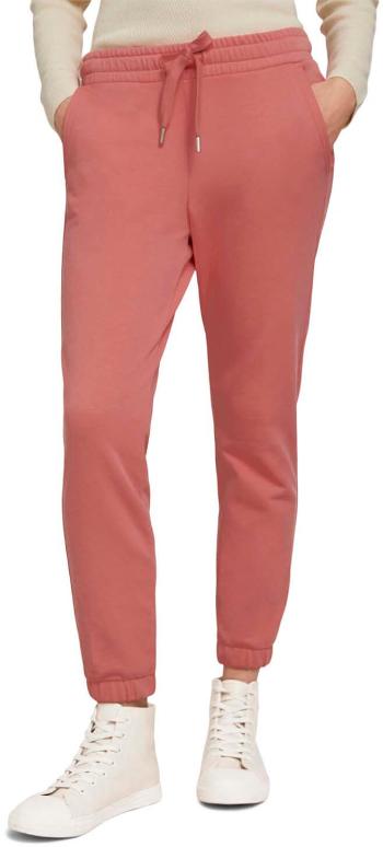 Tom Tailor Pantaloni de trening pentru femei 1027045.28155 34