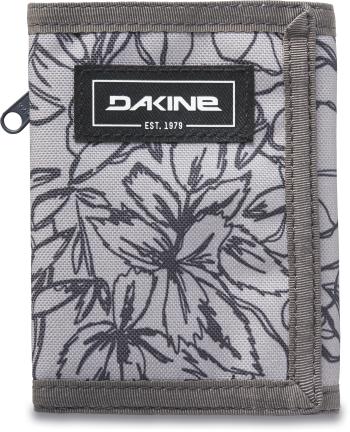 Dakine Portofel Vert Rail Wallet 8820206 Poppy Griffin