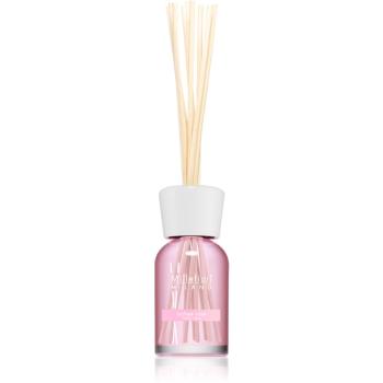 Millefiori Milano Lychee Rose difuzor de aroma 100 ml