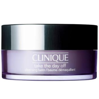 Clinique Balsam demachiant Take The Day Off (Cleansing Balm) 125 ml