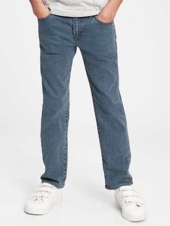 GAP Washwell Jeans pentru copii Albastru