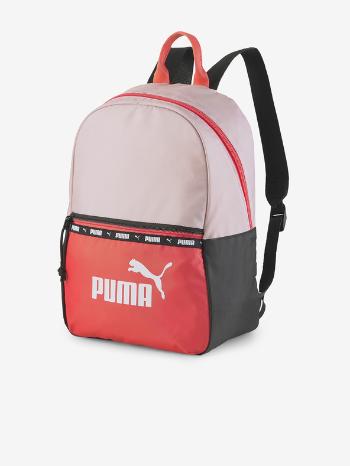 Puma Rucsac Roz