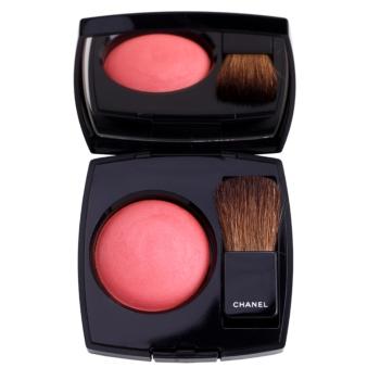 Chanel Joues Contraste blush culoare 71 Malice  4 g