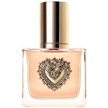 Dolce&Gabbana Devotion EDP Eau de Parfum pentru femei 30 ml