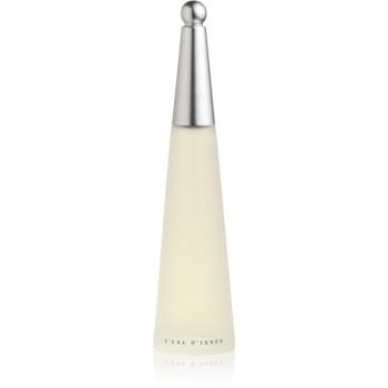 Issey Miyake   L'Eau d'Issey Eau de Toilette pentru femei 50 ml