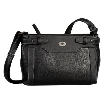 Tom Tailor Geantă crossbody pentru femei Brenda 29310 60