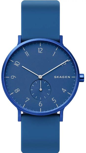 Skagen Aaren Kulor SKW6508