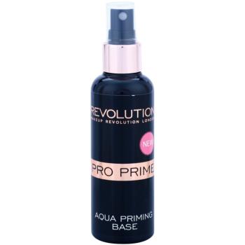 Makeup Revolution Pro Prime baza de machiaj 100 ml