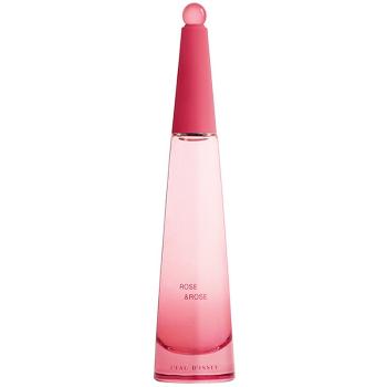 Issey Miyake   L'Eau d'Issey Rose&Rose Eau de Parfum pentru femei 25 ml