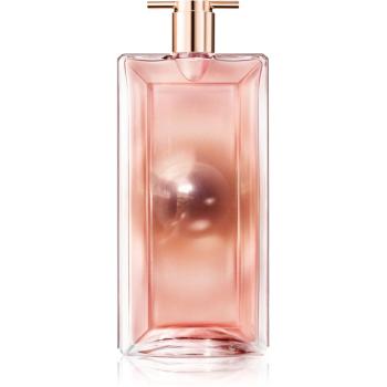 Lancôme Idôle Aura Eau de Parfum pentru femei 50 ml