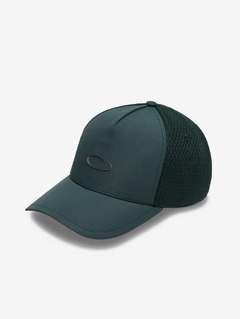 Oakley Șapcă de baseball Verde