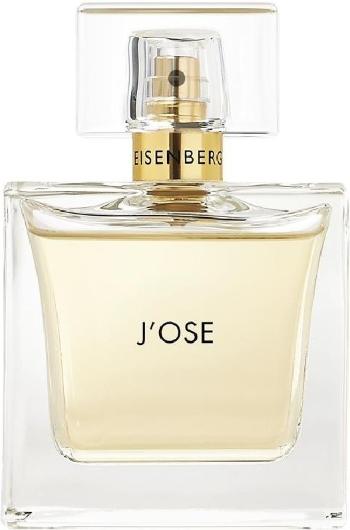 Eisenberg J`ose - EDP 100 ml