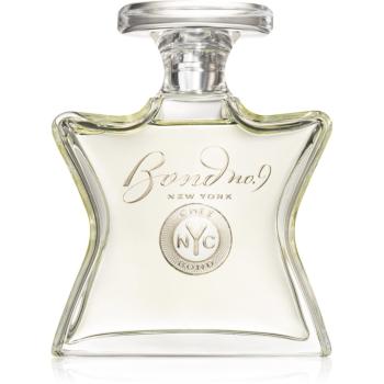 Bond No. 9 Downtown Chez Bond Eau de Parfum pentru bărbați 100 ml