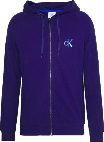 Calvin Klein Hanorac pentru bărbați CK One Regular Fit NM1865E-C01 L