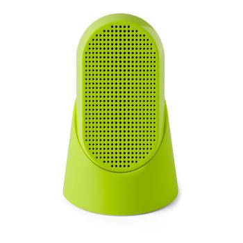 Boxă bluetooth Mino T – Lexon