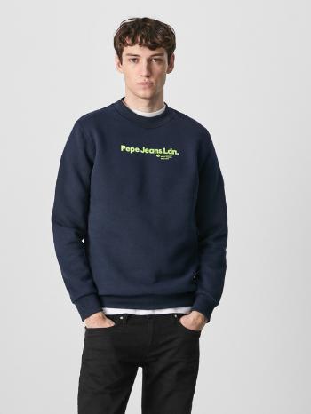 Pepe Jeans Damon Hanorac Albastru