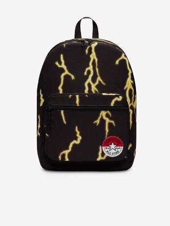 Converse Converse x Pokémon Go 2 Pikachu Rucsac Negru