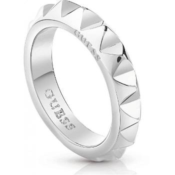 Guess Inel impresionant UBR84032 52 mm