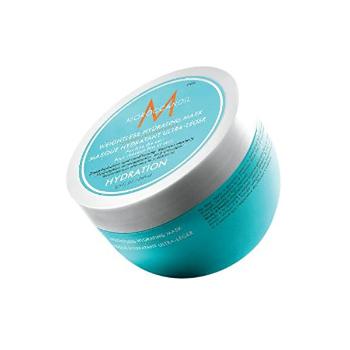 Moroccanoil Mască hidratantă pentru păr (Weightless Hydrating Mask) 250 ml