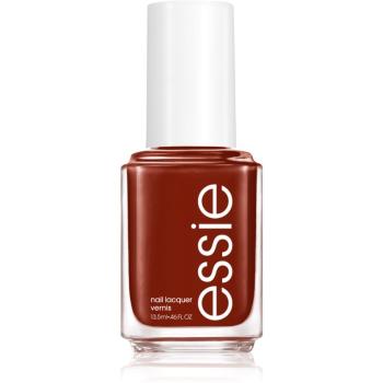 essie nails lac de unghii culoare 426 playing koi 13,5 ml