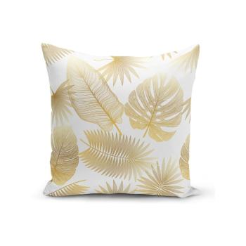 Față de pernă Minimalist Cushion Covers Fizmo, 45 x 45 cm