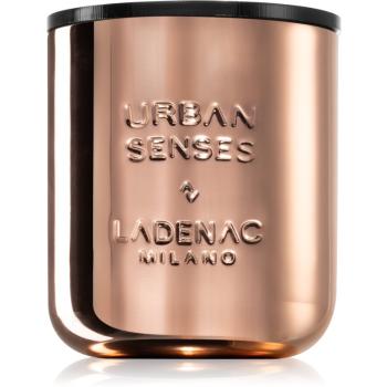 Ladenac Urban Senses Eau De Cypress lumânare parfumată 500 g