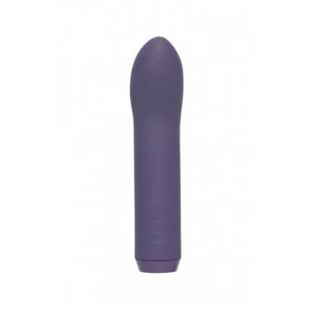 JeJoue Vibrator Bullet G-bod