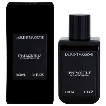 LM Parfums Epine Mortelle extract de parfum unisex 100 ml