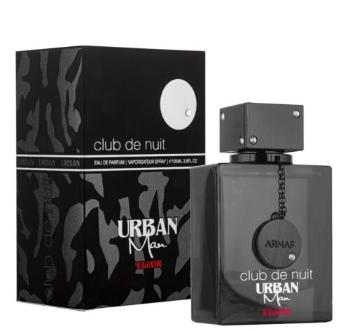 Armaf Club De Nuit Urban Man Elixir - EDP 105 ml