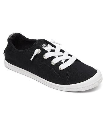 Roxy Adidași pentru femei Bayshore II ARJS600418-BKA 37