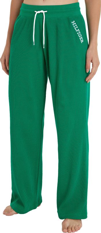 Tommy Hilfiger Pantaloni de trening pentru femei UW0UW04946-L4B M