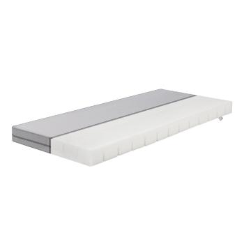 Saltea pentru copii din spumă 40x90 cm Air balance Premiummesh – Roba