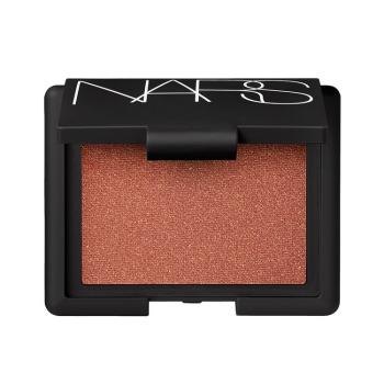 NARS Fard de obraz (Blush) 4,8 g Orgasm