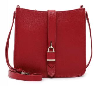 Tamaris Geantă Jasmina pentru femei crossbody 31750.600