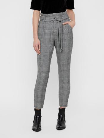 Vero Moda Eva Pantaloni Gri