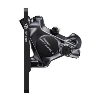 
                         placuta de frana - ULTEGRA R8170 FRONT 
                