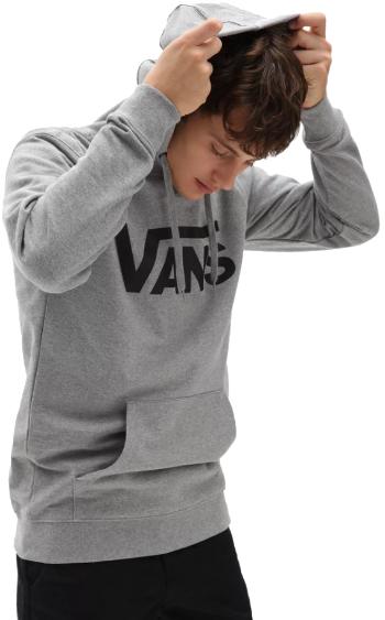 VANS Hanorac pentru bărbați VN0A456BADY1 XXL