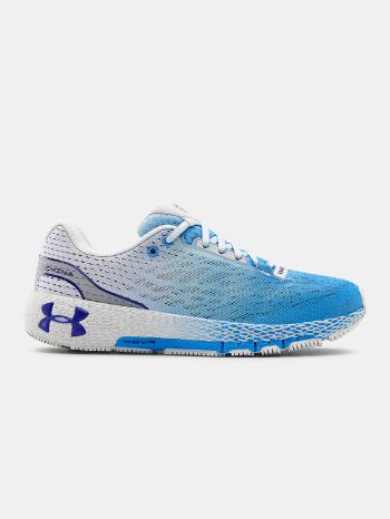 Under Armour UA W HOVR™ Machina Teniși Gri