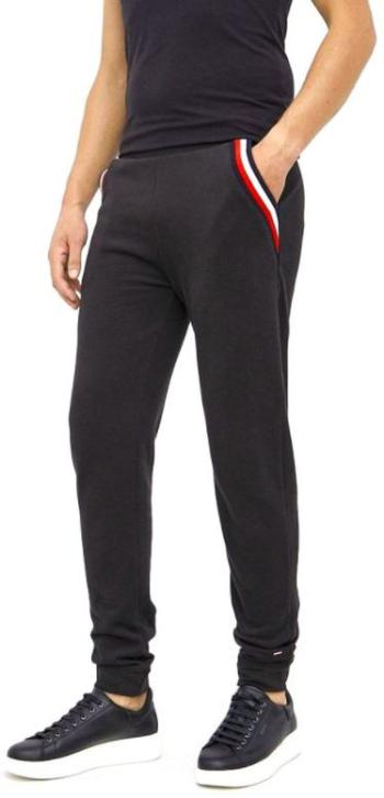 Tommy Hilfiger Pantaloni de trening pentru bărbați Regular Fit 52 L