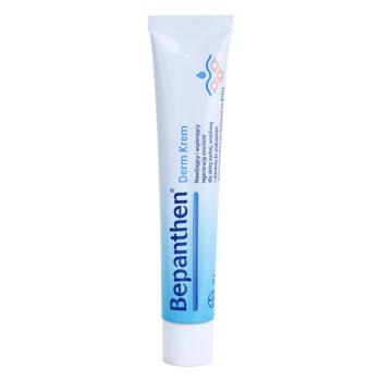 Bepanthen Derm crema regeneratoare pentru piele iritata 30 g